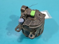 Halogen prawy Opel Grandland 9687410080