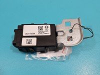 Sterownik moduł Nissan Qashqai II J11 13-21 284T1-HV00A