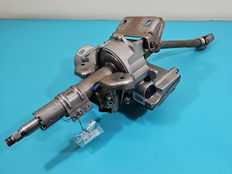 Pompa wspomagania Ford Ka Mk2 D9337-00538 1.2 8v