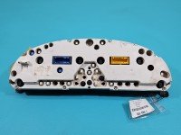 Licznik Peugeot 406 9628534280 1.8 16V EUROPA