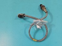 Sonda lambda 0258030229 Suzuki Sx4 S-Cross 13-21 1.4 T