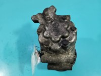 Sprężarka klimatyzacji kompresor 8200953359-A Renault Clio III 1.5 dci