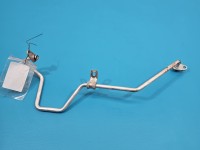 Przewód smarowania turbiny Cupra Formentor 1.5 TSI