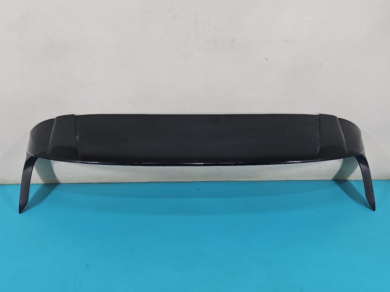 Spoiler lotka klapy INFINITI QX60 12- KH3