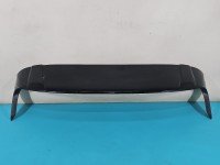 Spoiler lotka klapy INFINITI QX60 12- KH3