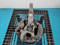 Zwrotnica lewa piasta przód 2.5 vvti Lexus IS III 14-25