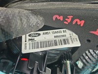 Lampa tył lewa FORD C-MAX II MK2 HB EUROPA 89502669
