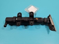 Spryskiwacz reflektora prawy Skoda Superb I 3U0955979