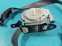 Pas bezpieczeństwa przód lewy kierowcy Honda City IV 81850-SEM-G110-M4 EU