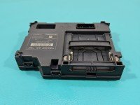 Czytnik kart Renault Clio IV 12-20 A2C53424963, 285902325R