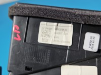 Kratka nawiewu Hyundai Tucson IV 20- 97480-N7030 EUROPA