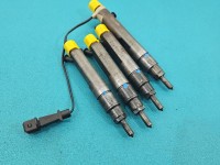 Wtryskiwacz Audi A4 B5 1.9 tdi 028130201S