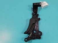 Klamka maski BMW G30 7343390