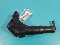 Spryskiwacz reflektora prawy Toyota Avensis III T27 85207-05030