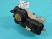 Zbiorniczek Zbiornik wyrównawczy JAGUAR XF II X260 3.0 V6