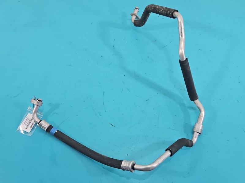 Przewód klimatyzacji rurka LEXUS CT 10-22