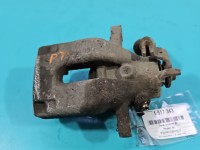 Zacisk tył prawy Peugeot 307 1.6 16v HB