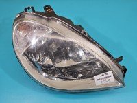 Reflektor prawy lampa przód Citroen Xsara II EUROPA