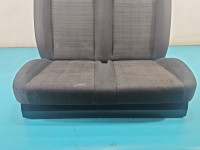 Fotel prawy przód pasażera Mercedes Vito W447 14- 5d EUROPA