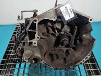 Skrzynia biegów 20CP09 Peugeot 206 1.4 16V