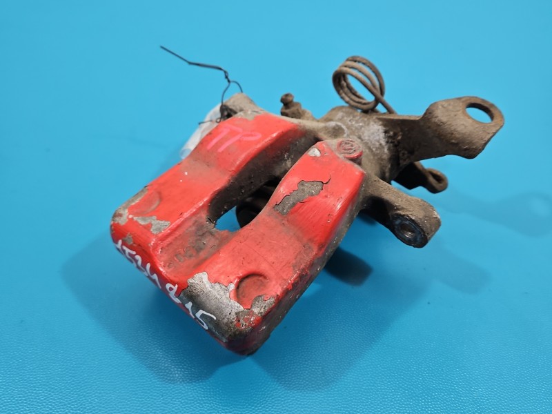 Zacisk tył prawy Alfa romeo 156 1.9 jtd sedan