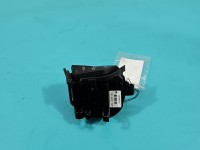 Przełącznik multifunkcja kierownicy Ford Focus Mk3