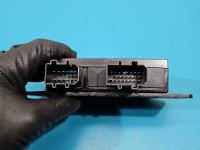 Sterownik moduł komfortu Vw Passat B5 1J0959799J, 5DK007954-00 Volkswagen