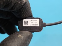 Mikrofon Opel Insignia B 84366725