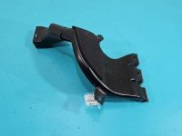KIEROWNICA Wlot powietrza Lexus IS III 14-25 2.5 vvti