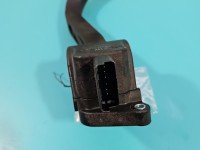 Pedał gazu potencjometr Peugeot 3008 I 0280755167 1.6 hdi
