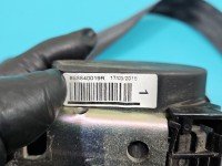 Pas bezpieczeństwa przód prawy pasażera Renault Master III 10-19 868840019R