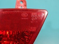 Lampa tył lewa zderzaka przeciwmgielna Opel Mokka A