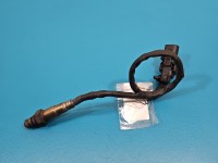 Sonda lambda Producent części: FIAT, Europejska 55234327, 0281004193 Fiat Ducato IV 2.0 jtd