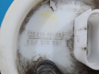 pompka Pompa paliwa Skoda Fabia I 1.4 16V 6Q0919051 4-pin