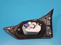 Lampa tył lewa Toyota Auris II kombi EUROPA