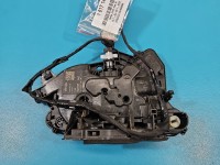 Zamek przód lewy Vw T-Roc EUROPA 2GA972295A