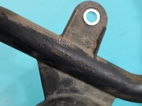 Magistrala wodna WĄŻ RURKA LEXUS NX I 14-21 2.0 T 238KM