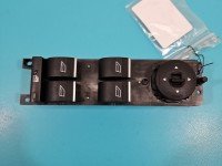 Przełącznik szyb Ford Kuga Mk2 II 13-19 3S010138819 Producent części: FORD EU