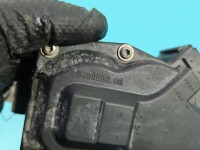 Przepustnica Opel Meriva B 50569200, 55564247 1.2 cdti