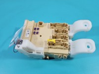 Sterownik moduł komfortu Toyota Rav4 IV 89221-42182, 238000-5560