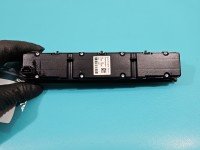 Przełącznik świateł awaryjnych Mercedes CLS II C218 10- A2188707610