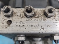 Pompa abs Mercedes W246 0265956006, A0004310500