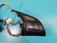 Przełącznik multifunkcja kierownicy Mazda CX-5 I 12-17 75E504LH, 75E504RH