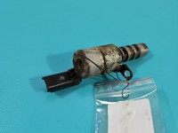 Czujnik faz rozrządu Citroen C4 Grand picasso I 06-13 9652536480 2.0 16V