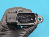 Cewka zapłonowa Citroen C3 II 09-16 9671214580 1.2 Pure Tech CITROEN, 3pin