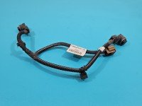 Czujnik parkowania PDC Renault Master III 10-19 240156877R, C701877R niebieski
