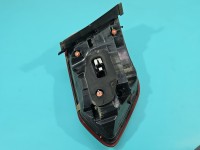 Lampa tył prawa Mercedes W212 kombi EUROPA