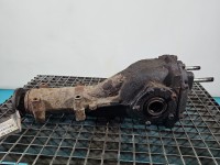 Most tylny DYFER tył Subaru Legacy IV 2.0 boxer