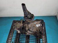 Skrzynia biegów 711614 Vw LT II 2.5 TDI