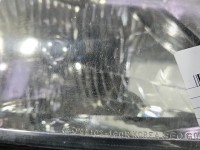 Reflektor prawy lampa przód Kia Rio II 05-11 EUROPA
